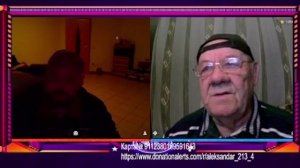 Под лежачий камень вода не течёт.