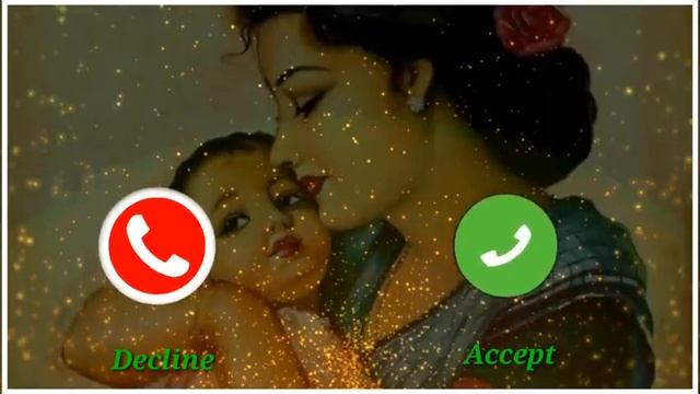 New Ringtone 2020, Best Ringtone s смотреть онлайн