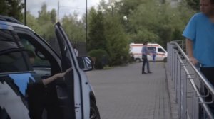 НЕПРЕМЕННО ДОСТОЙНЫЙ ПРОСМОТРА ВАШЕГО ЛЮБИМОГО ФИЛЬМА! МЕЛОДРАМА!ПРИЗРАК НА ДВОИХ