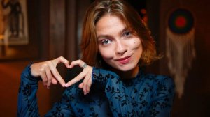 Эфир от 20.11.2024 (Twitch) 
🎙ПОЮ ВЖИВУЮ!