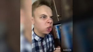 СБОРНИК ВАЙНОВ ОТ ГРЕЙ ШИП ИЗ ТИКТОК #2