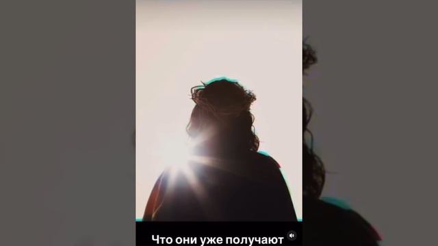 Господи,помилуй🙏🏻