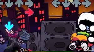 Skid and Pump Vs Evil pico Chiller Slow  Скид и памп против злого пико