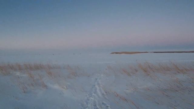 Щука . Первый лед 17.11.21г смотреть онлайн