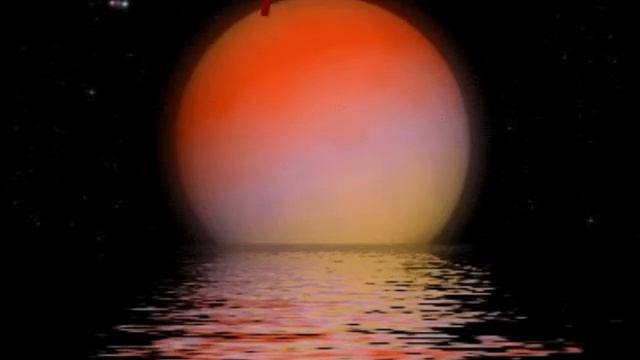 Moni смотреть онлайн