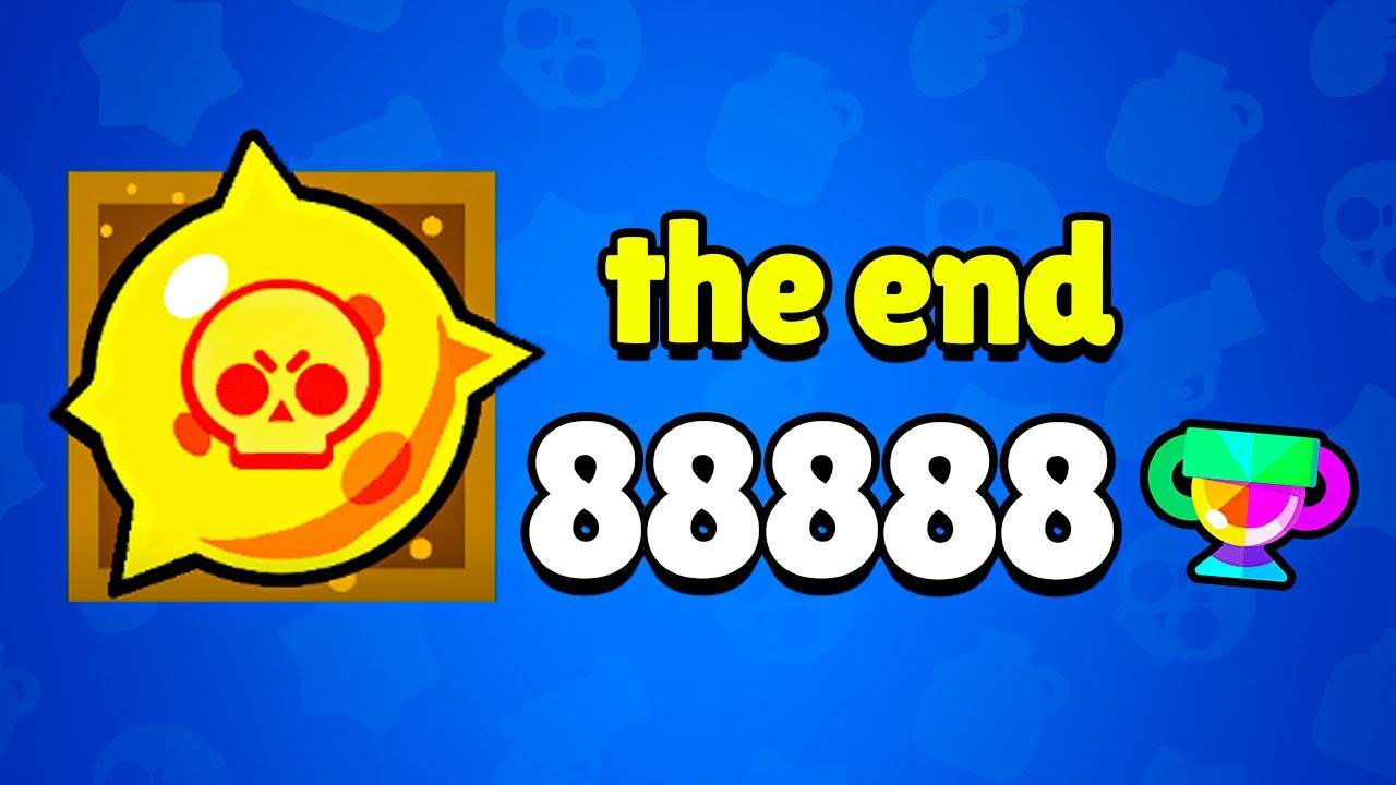 😢ЭТО БОЛЬШЕ НЕ ИМЕЕТ НИКАКОГО СМЫСЛА смотреть онлайн