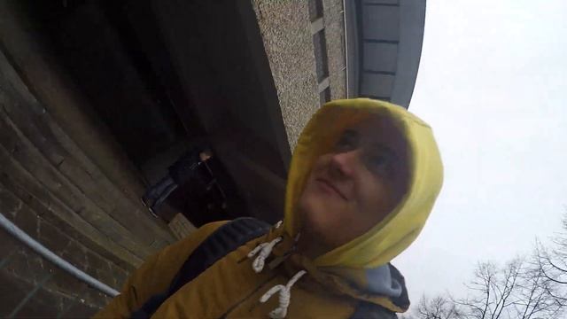 NaVi в Катовице 2015 (Серия - 4) NaVi at Katowice 2015 смотреть онлайн