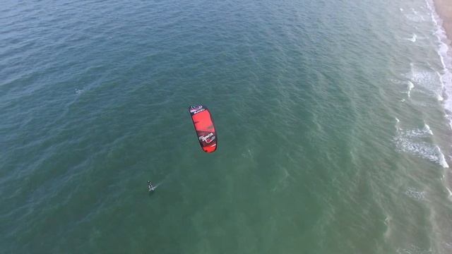 North Beach Corpus Christi | Lee | Ozone Zephyr V4 17m смотреть онлайн