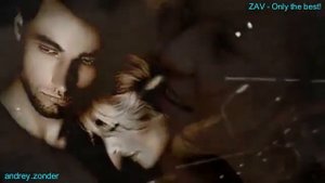 Ты улетаешь, прости, прощай...