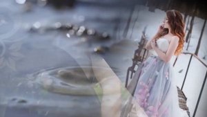 К тебе босиком по льду