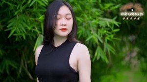 ❤️ Nhạc Sống Không Lời REMIX 2023 Liên Khúc Cực Bốc, Test Loa Cực Chất || Nhạc Sống Chất Lượng Cao