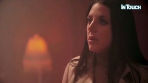 Maitland Ward Says Doing Adult Films Was a 'Natural Progression' | Exclusive Interview