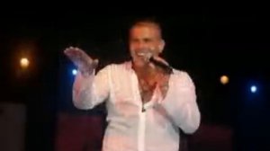 Amr Diab Habibi Remix