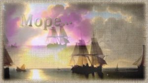 Юрий Антонов -  Море.