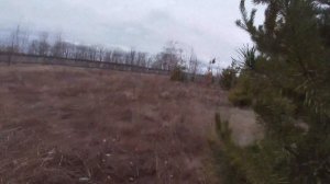 Штурм аэропорта в Гостомеле. Публикуется впервые!