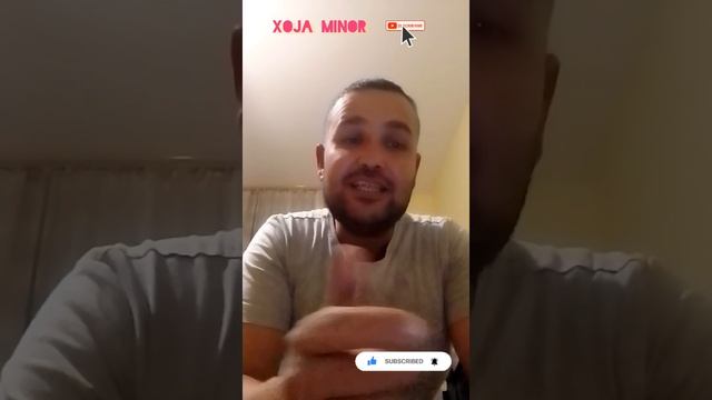 kamina Abdulla ruzmetov girig XOJA MINOR dagan Sher смотреть онлайн