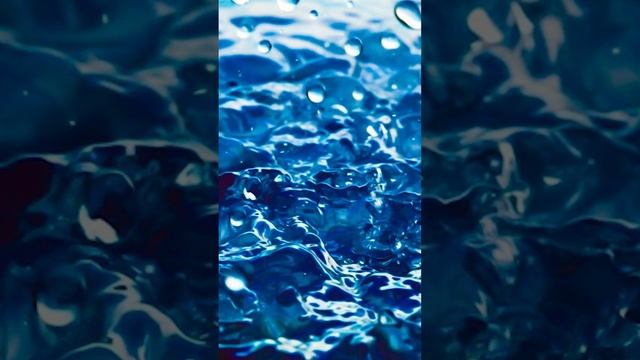 Вода не проводит электричество #подпишись #интересно #факты смотреть онлайн