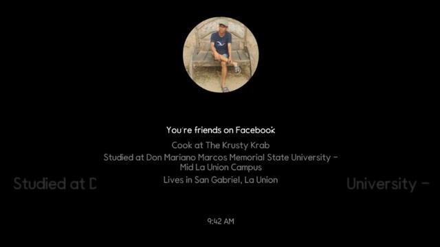 WAG KA NANG MAGALIT LYRICS PRANK//muntik ng mapunta sa katotohanan||Chellous Nonan смотреть онлайн