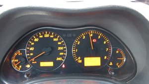 2007 Тойота Авенсис