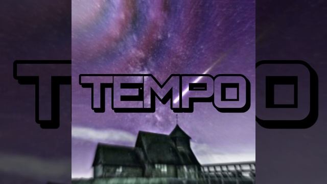 Tempo смотреть онлайн