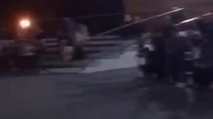 хьо са хаза моза бу