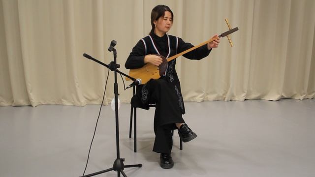 Тарина смотреть онлайн