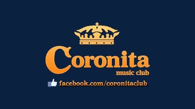 Do Santos - Airport (DJ PP Remix) смотреть онлайн