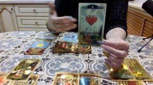 Овен Любовь и отношения Декабрь 2024. для тех кто в паре и свободных.    +7 950 928 74 42