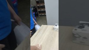 Ozon  Неодыкват#2