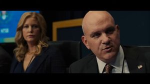 "Чудо на Гудзоне" 2016