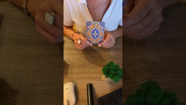 Таро онлайн 31.07.24 22:00 смотреть онлайн