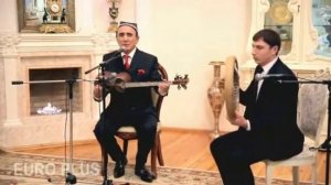 Sherali Jo'rayev Ayrilma / Шерали Жураев Айрилма #шералижураев #sheralijorayev