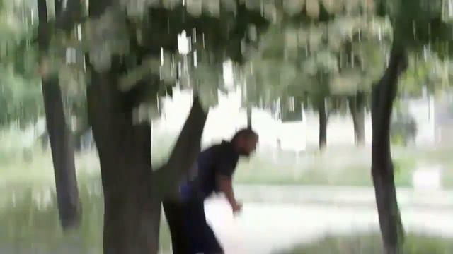 Пранк - Из ведра / From the bucket! Prank смотреть онлайн