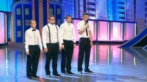 Пивасик-скоро и у вас будут животики...