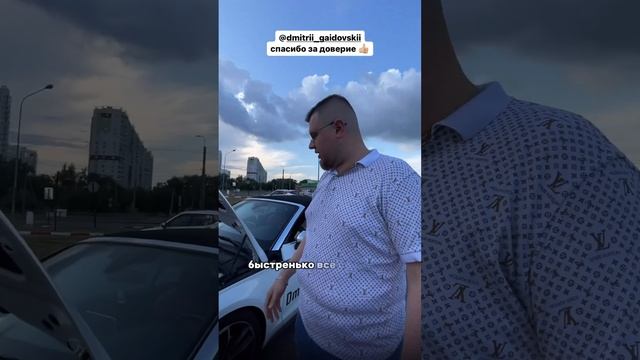 ОТЗЫВ Дмитрия на тюнинг Ауди S5, 3 литра, 355 л.с, кабриолет  Оцените звук в конце ролика