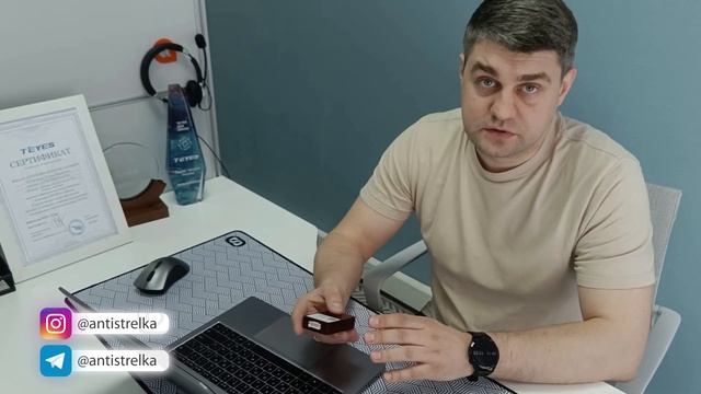 Обращение к подписчикам из Московского региона: приглашаем на тест CAN-адаптеров! смотреть онлайн