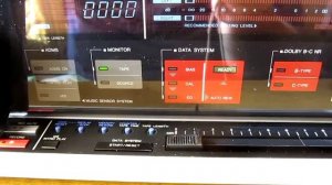 Aiwa AD-F770
