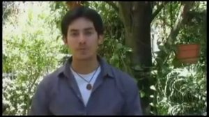 Как устроен мир Дети Индиго