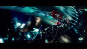 #İndila Mini mini workd #Remix