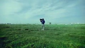 Клип между на ми тает лёд