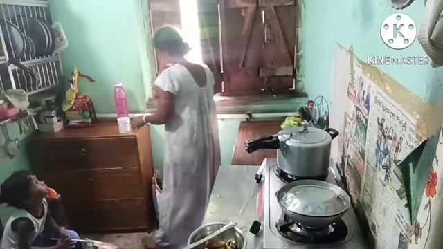 kami rena muchat ge bang ||daily vlogger@SantalivloggerNistarini смотреть онлайн