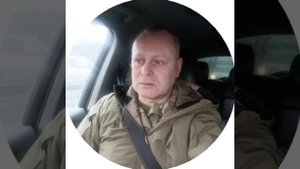 Мир никогда не станет прежним. Евгений Линин.