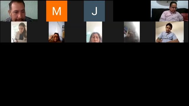 CAPACITACIÓN AG RACING 1 - Acabados Pinte CUU смотреть онлайн