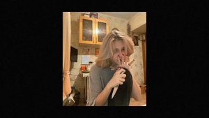 (Slowed) Автостопом по фазе сна - Спокойной ночи, Максим