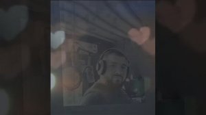 мишан череповский словами не скажу