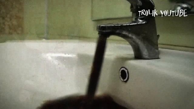 ~Страшилка Гача Клуб~Воды нигде нет 2 часть #scary #рекомендации #гачастрашилка