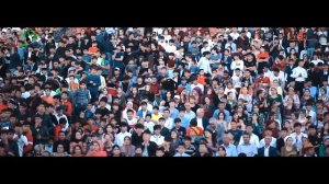 Нишонаи Рустам - Кулоб 2019 | Nishonai Rustam - Kulob 2019