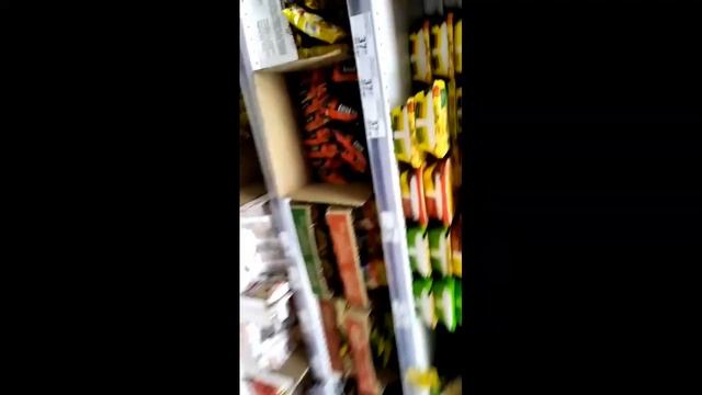 Обед на 50 рублей смотреть онлайн