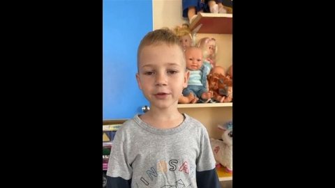 Поздравления