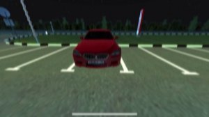 Эдит бмв в блек раше